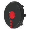 SAF - Hub Caps